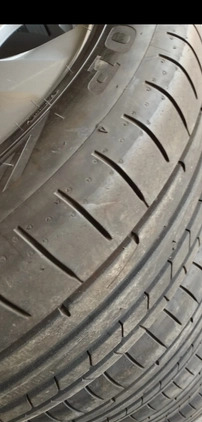 Mercedes-Benz ML cena 67000 przebieg: 274860, rok produkcji 2010 z Pułtusk małe 436